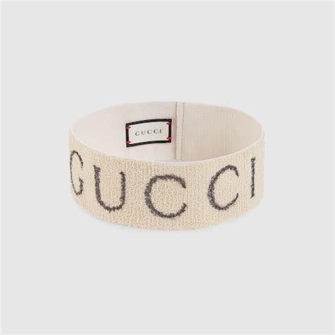 diademas gucci|Gucci.